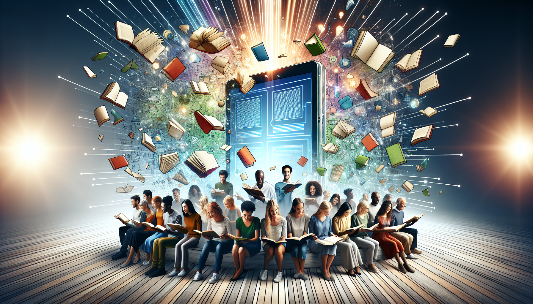 角角者平台2025完全攻略：新手必懂的5大註冊與閱讀技巧