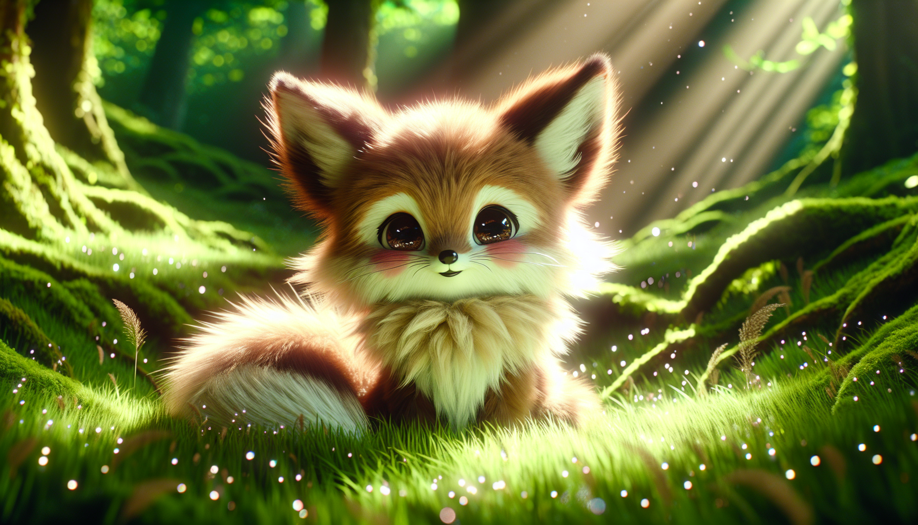 伊布家族進化方式懶人包｜2025最全攻略，避免錯過稀有形態