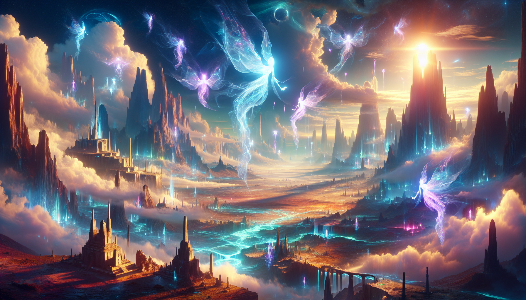 大主宰線上看推薦平台與3個必讀玄幻小說｜快速找到正版資源