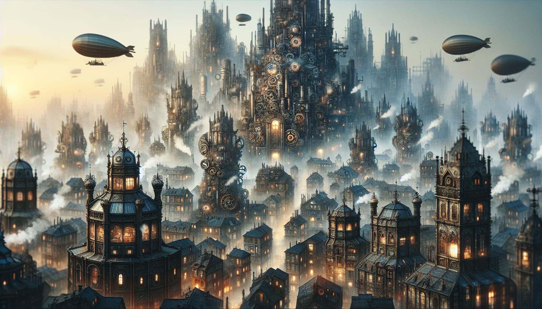 萬相之王小說封面以及主角李洛形象