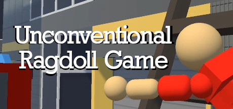 Ragdoll遊戲推薦《Unconventional Ragdoll Game》新手必看：避免3大常見操作錯誤，提升挑戰樂趣！