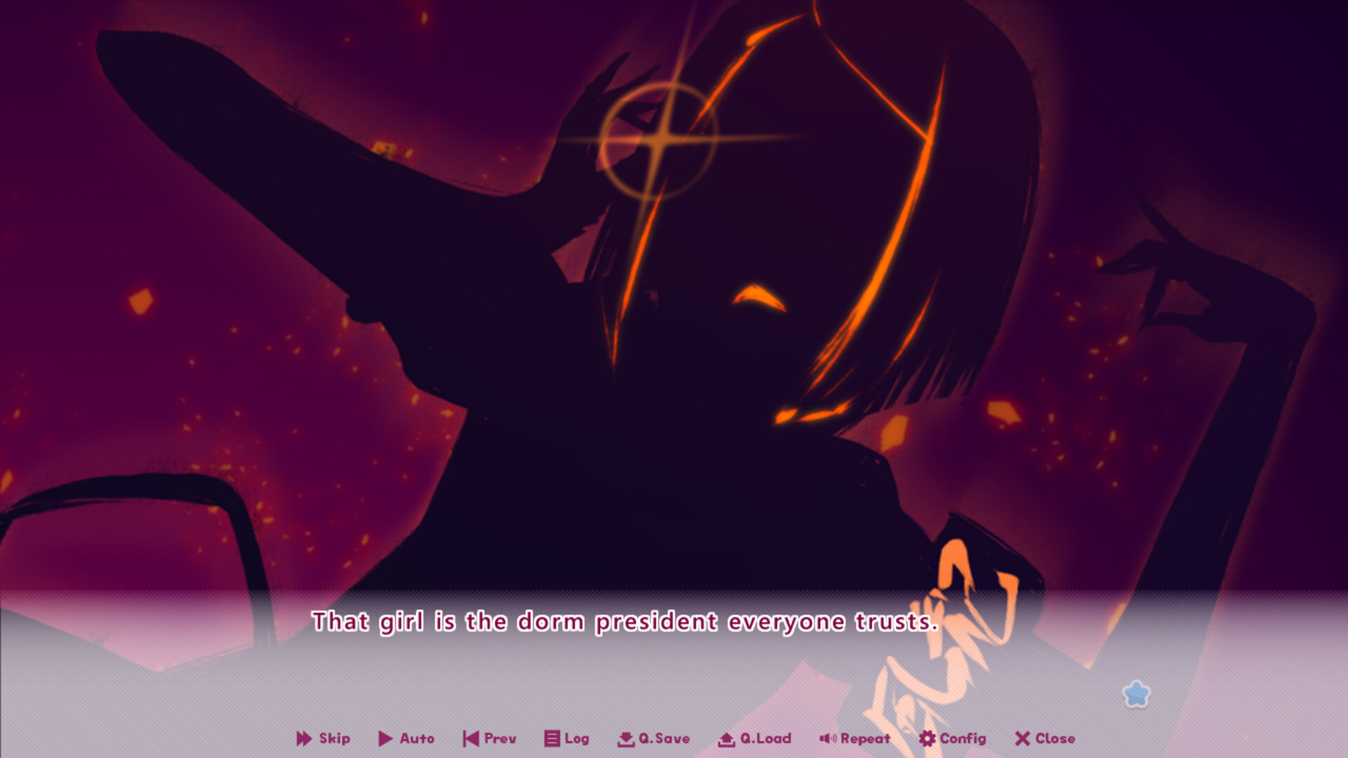 視覺小說＆戀愛冒險新作《LOVEPICAL-POPPY!》Steam 登場！體驗宿舍同居＋經營類型的火熱吸金遊戲