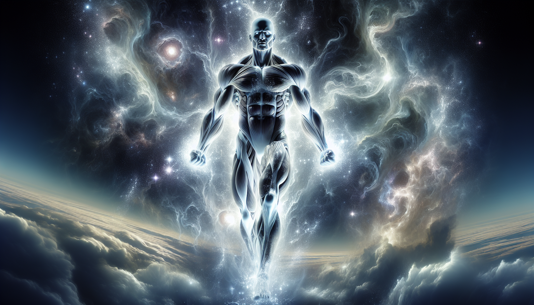 白金之星相關小說推薦：盤點5大經典同人作品，避免踩雷小白必看