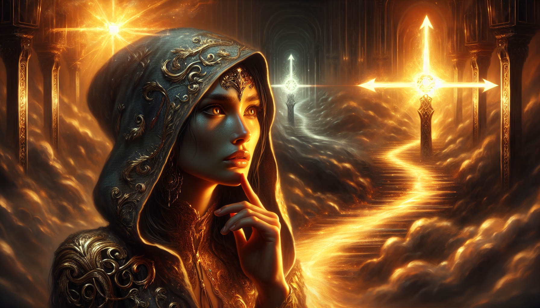 什麼人不能吃小米粥？5類體質要避免，遠離腸胃不適【2025最新飲食建議】