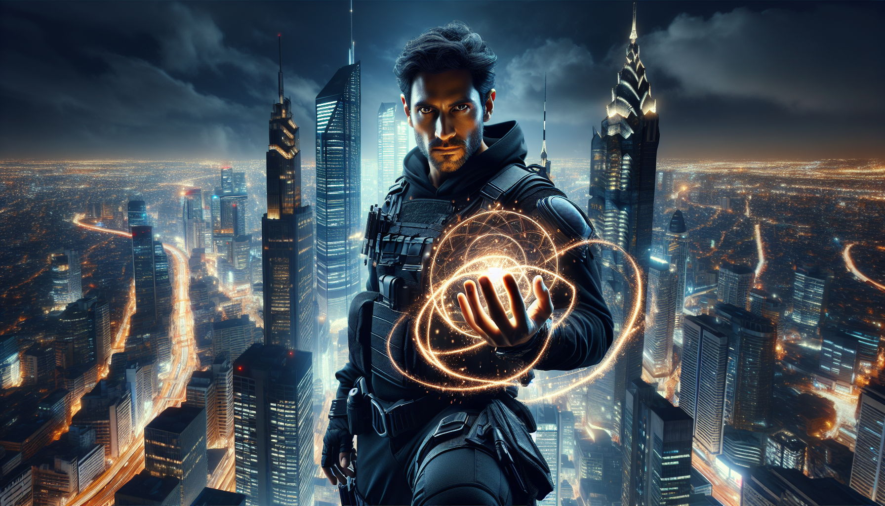 動畫版與遊戲版對比，全球粉絲熱烈支持