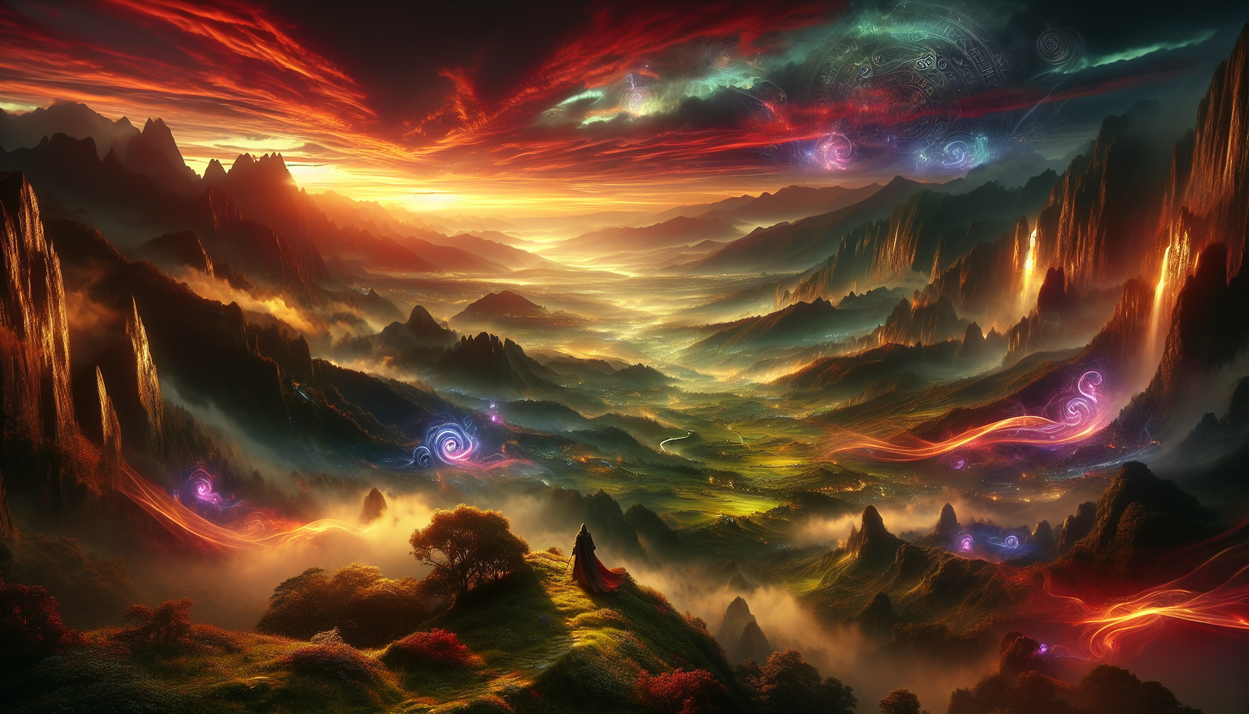 《無職轉生第二季》精髓解析|3大角色成長重點避免追番遺憾