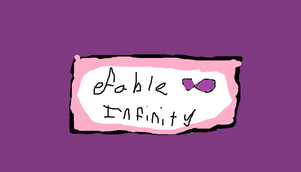 迷因風休閒解謎新作《Fable Infinity》搶眼登場！手繪風格X簡單益智吸金遊戲迷必看