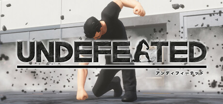 UNDEFEATED新手必看：5個避免入坑後後悔的遊戲重點解析（2025）