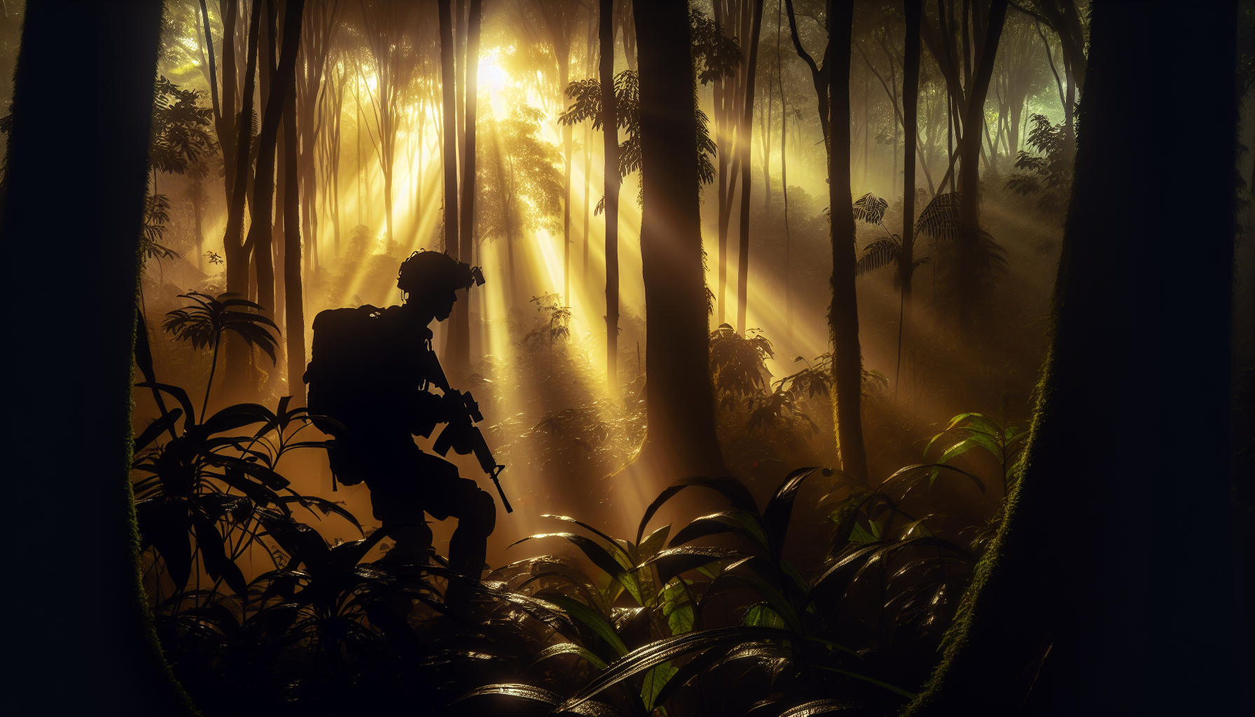 下半年經典IP強勢回歸(如潛龍諜影)