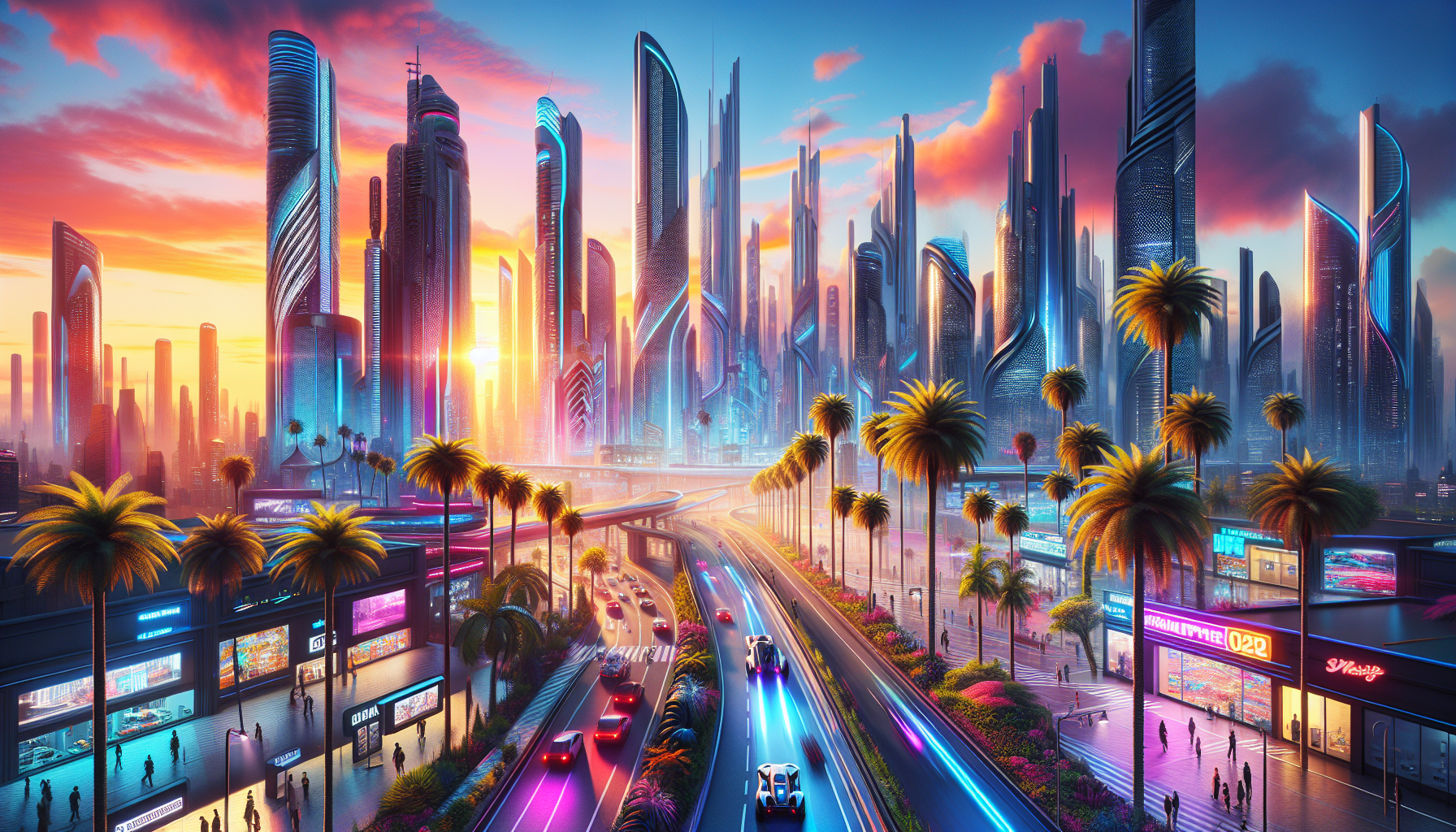 2026壓軸大作展望，包括GTA6