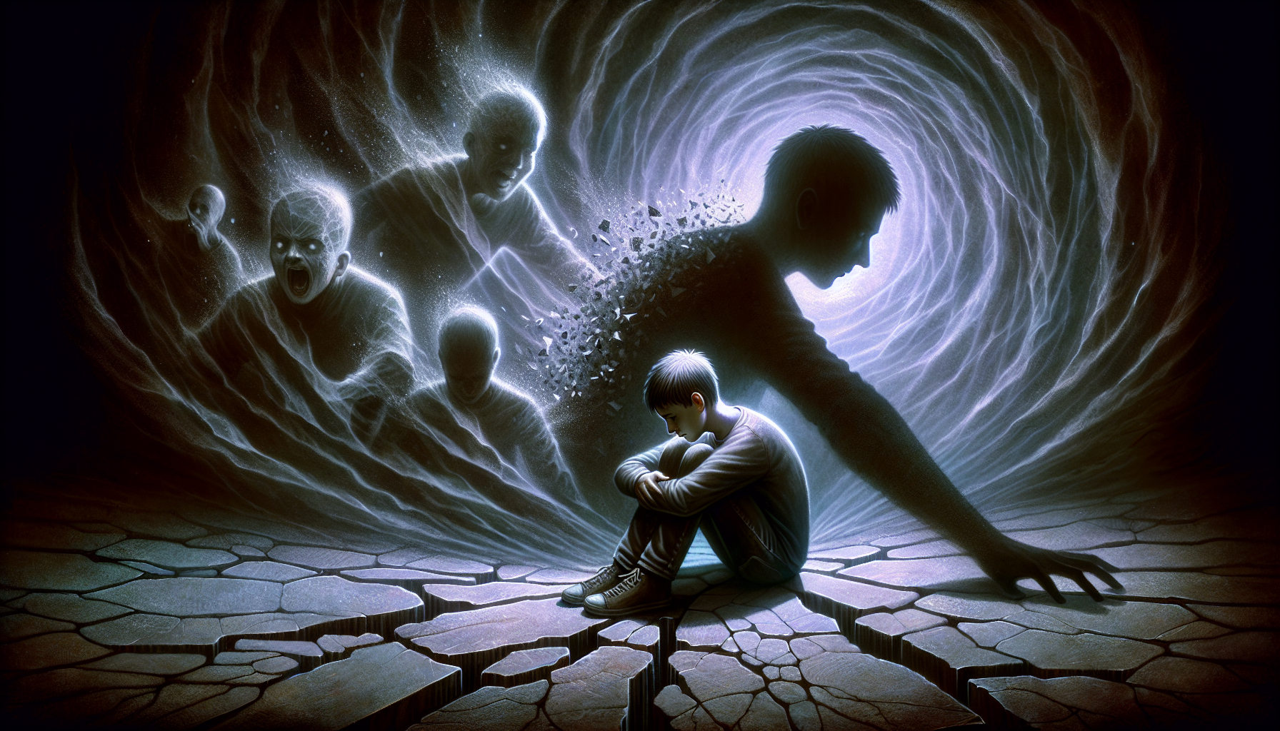 完全體鏈鋸人(地獄英雄)狂暴現身