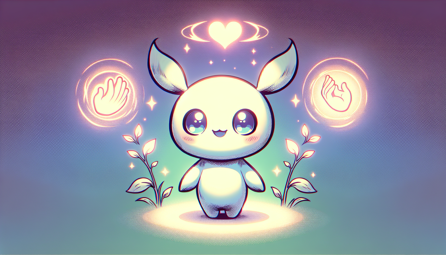 波奇塔熱門周邊商品展示