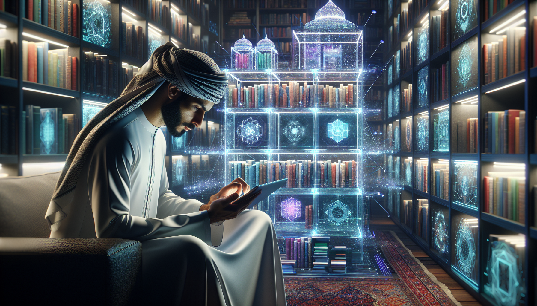 免費線上小說閱讀平台推薦：2025年必看正版網站與經典小說不踩雷懶人包