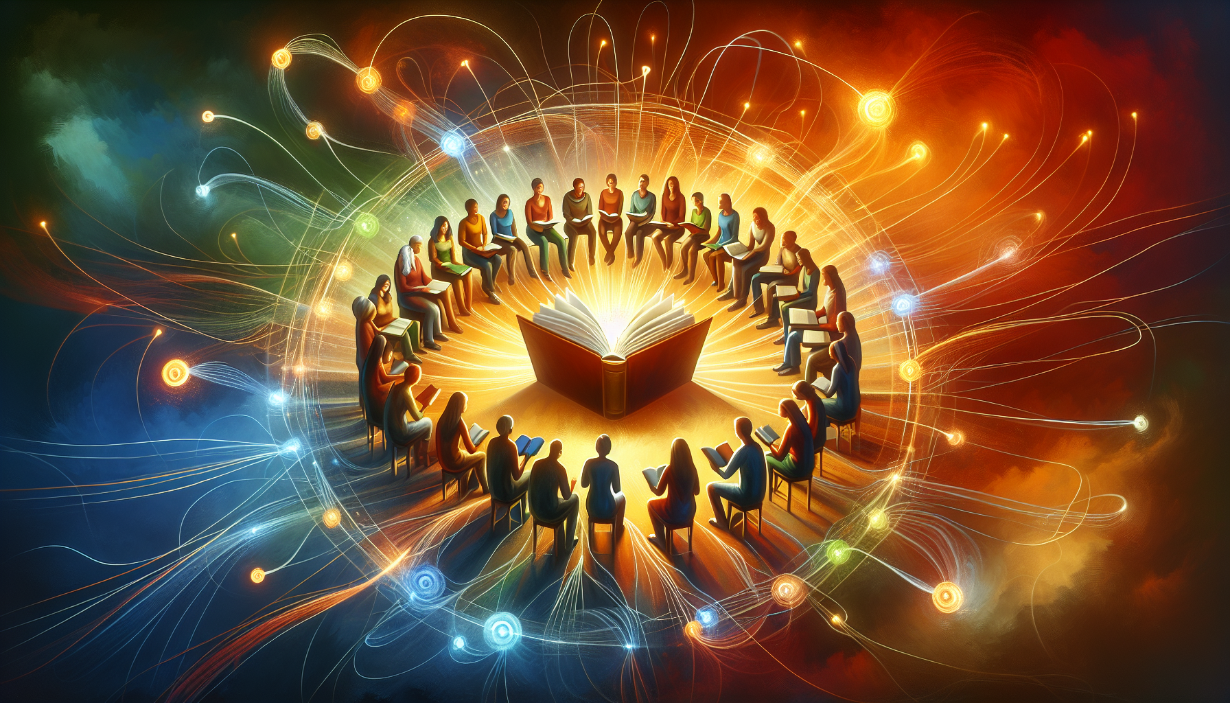 支持正版付費與健康創作生態