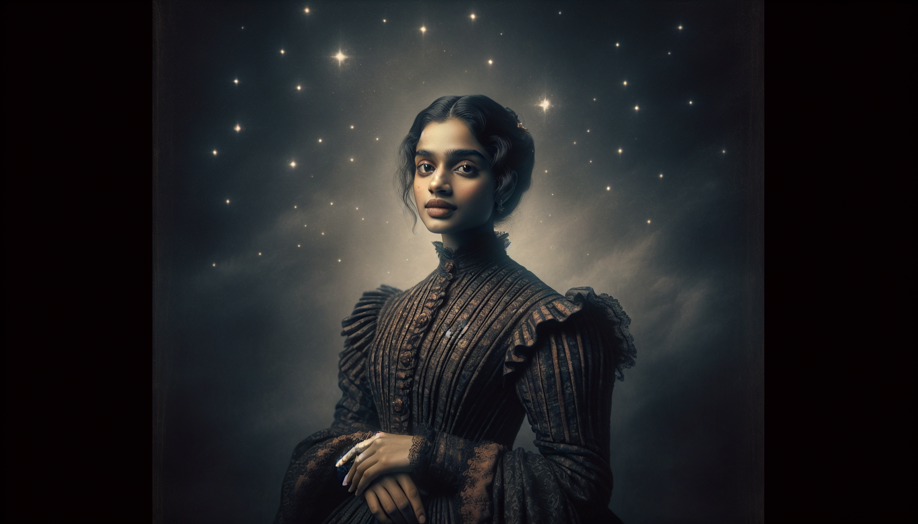 簡愛主題解析：3個關鍵角度幫你快速掌握《簡愛》的深層意義