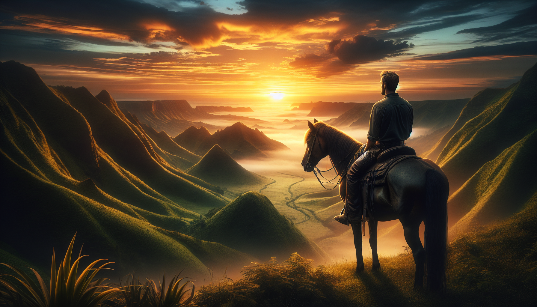 Red Dead Redemption 移植版經典遊戲畫面