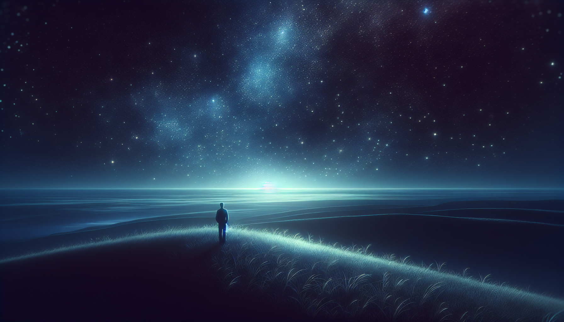 逃跑計劃 夜空中最亮的星的歌詞深度解析：3大小說推薦助你在迷惘中找到希望