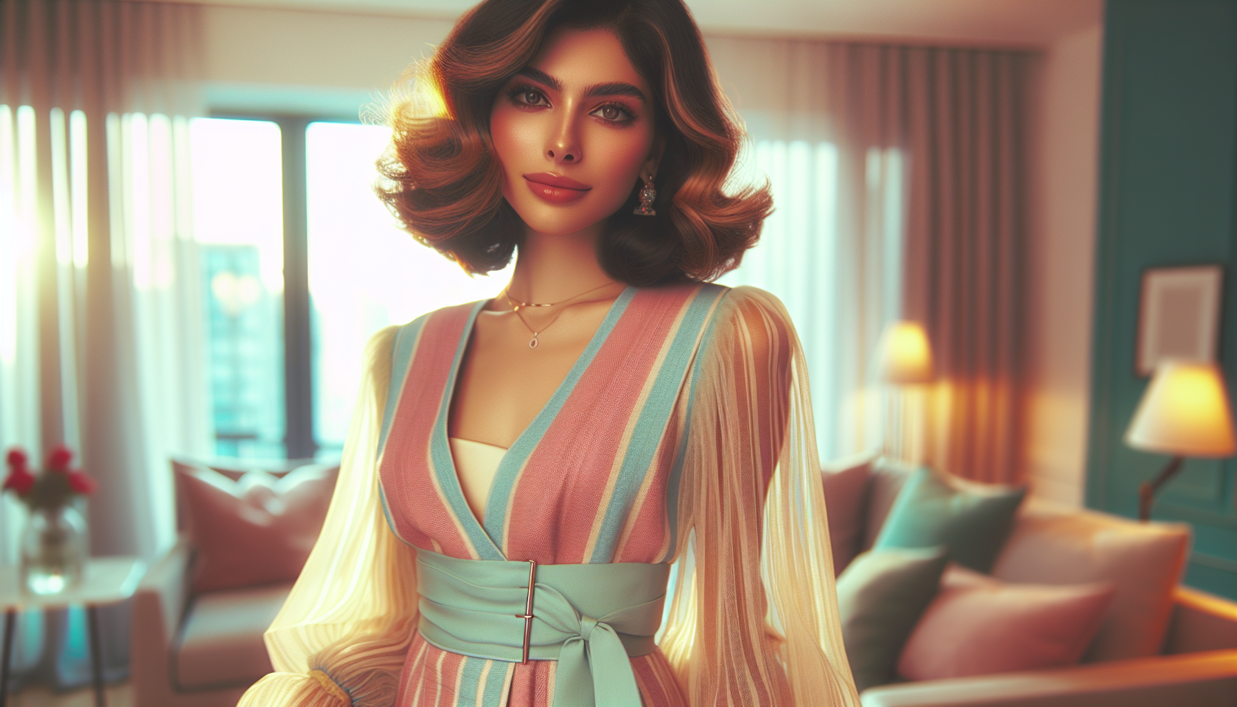 peco《My Life》心得:3個啟發你重新定義家族與自我認同的真實故事