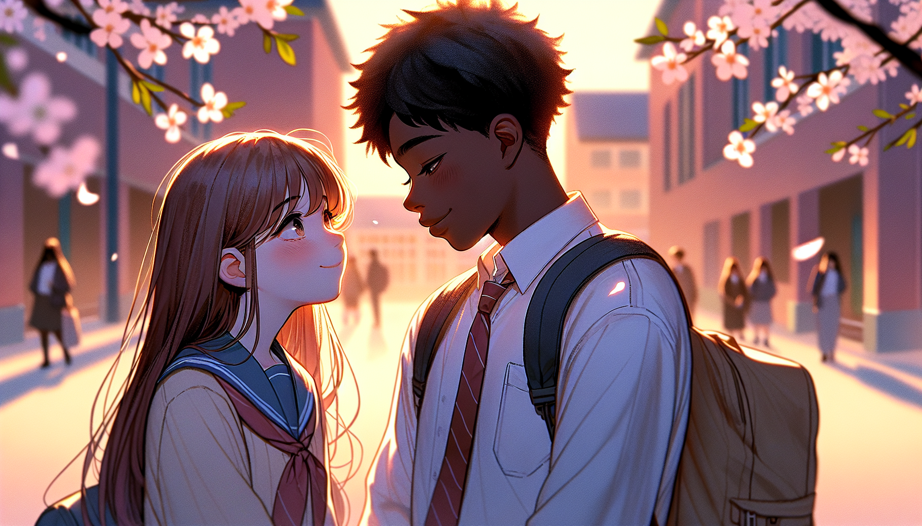 偷偷藏不住網路小說封面