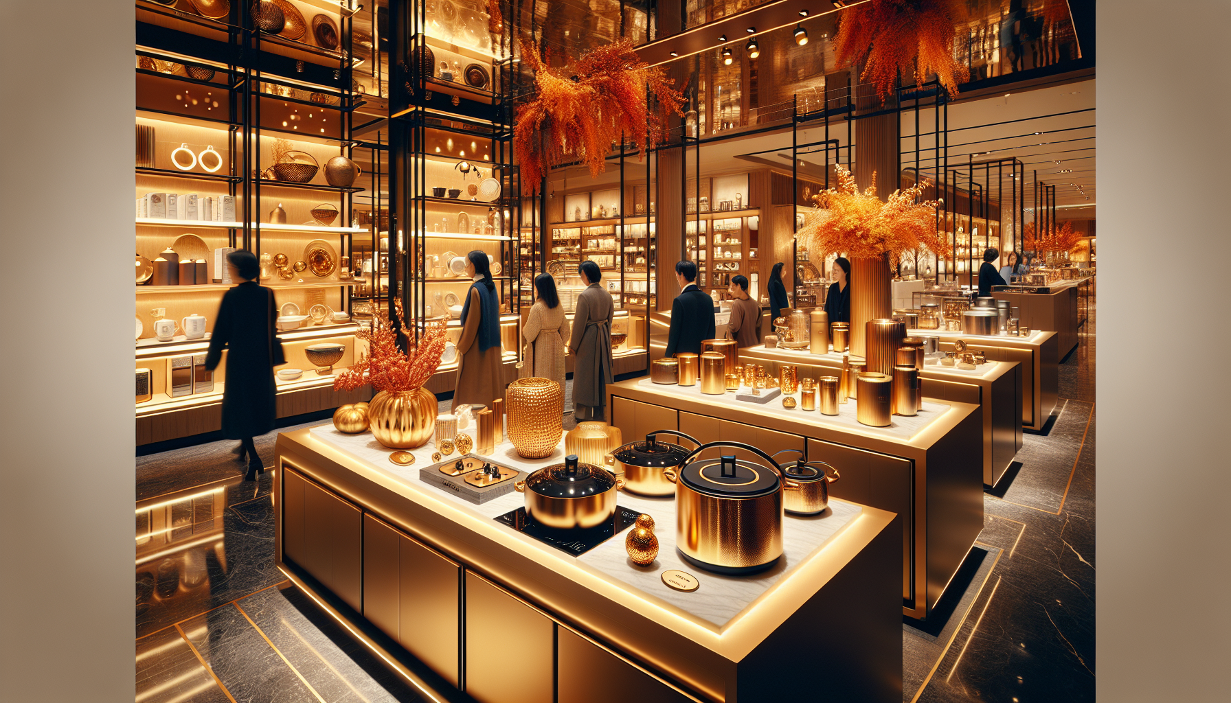 虎牌週年慶2025優惠【購物攻略】:3大必搶活動助你超值入手新品