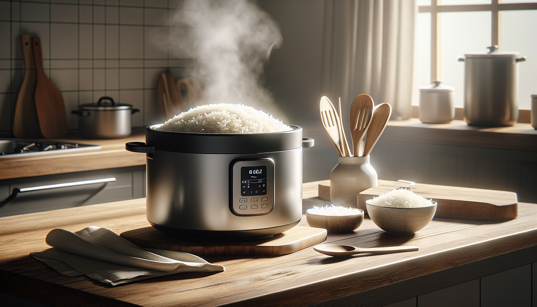 虎牌真空斷熱技術示意圖，熱茶與冰飲皆能保溫保冷