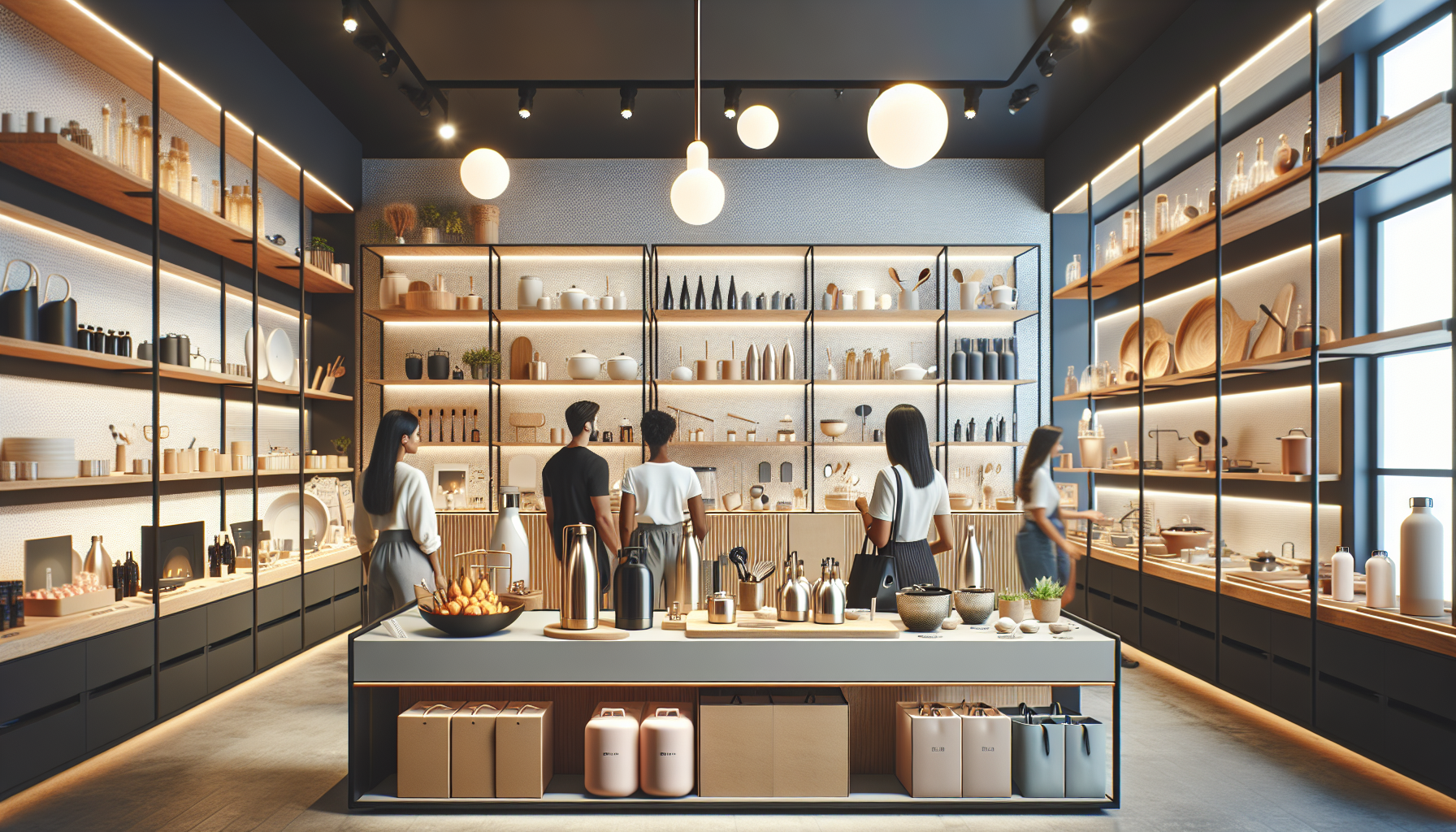 2025官網主打新品及馬卡龍新色系列保溫瓶