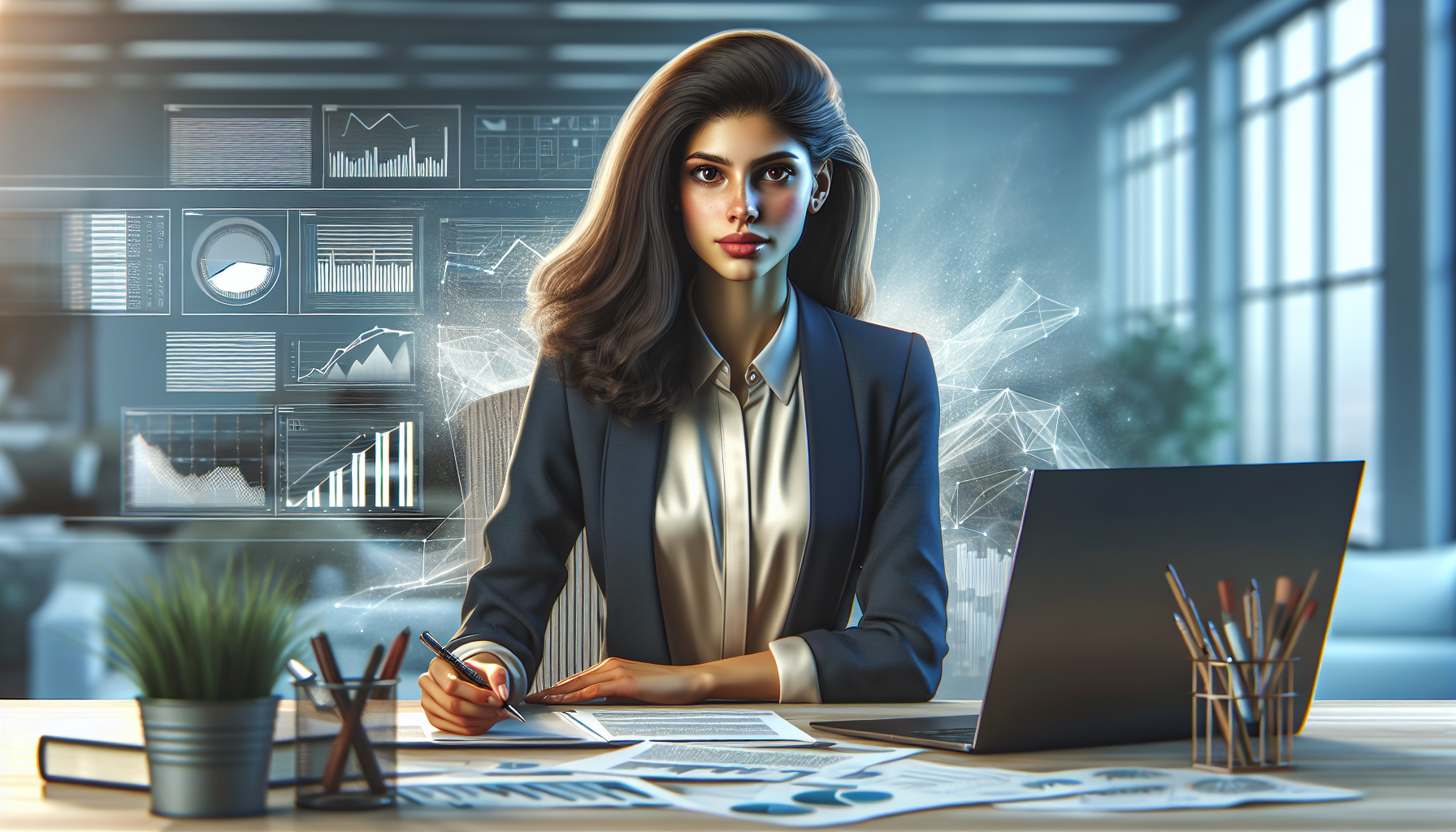 請叫我總監的演員陣容有哪些?5分鐘快速了解主演與配角介紹