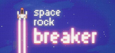 太空放置類新秀《Space Rock Breaker》柏青哥式採礦玩法，增量&休閒玩家必試！