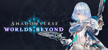 卡片製作新手必看:《Shadowverse: Worlds Beyond》牌組構築3大常見錯誤,2025避免拖垮勝率!