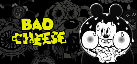 Cheese心理恐怖遊戲《Bad Cheese》必玩重點：5項創新特色帶你避開常見錯誤