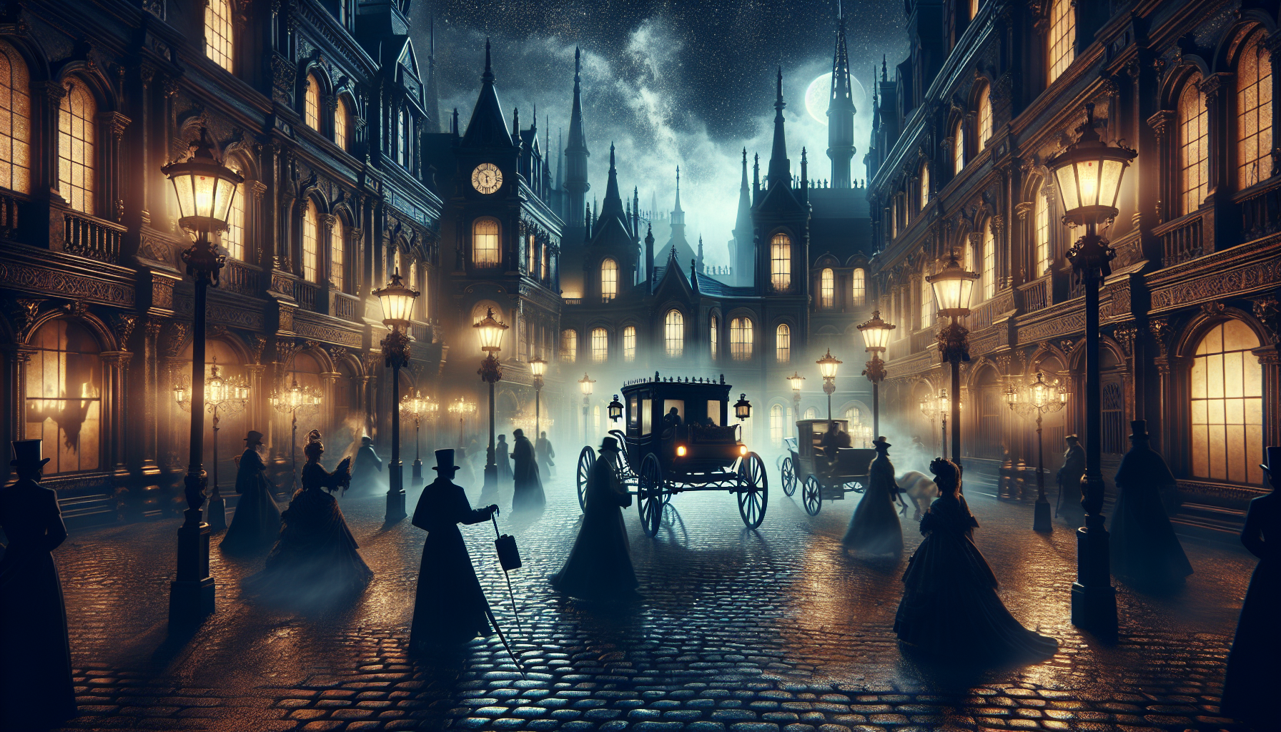 不死少女的謀殺鬧劇值得追嗎？3大閱讀重點助你避免踩雷