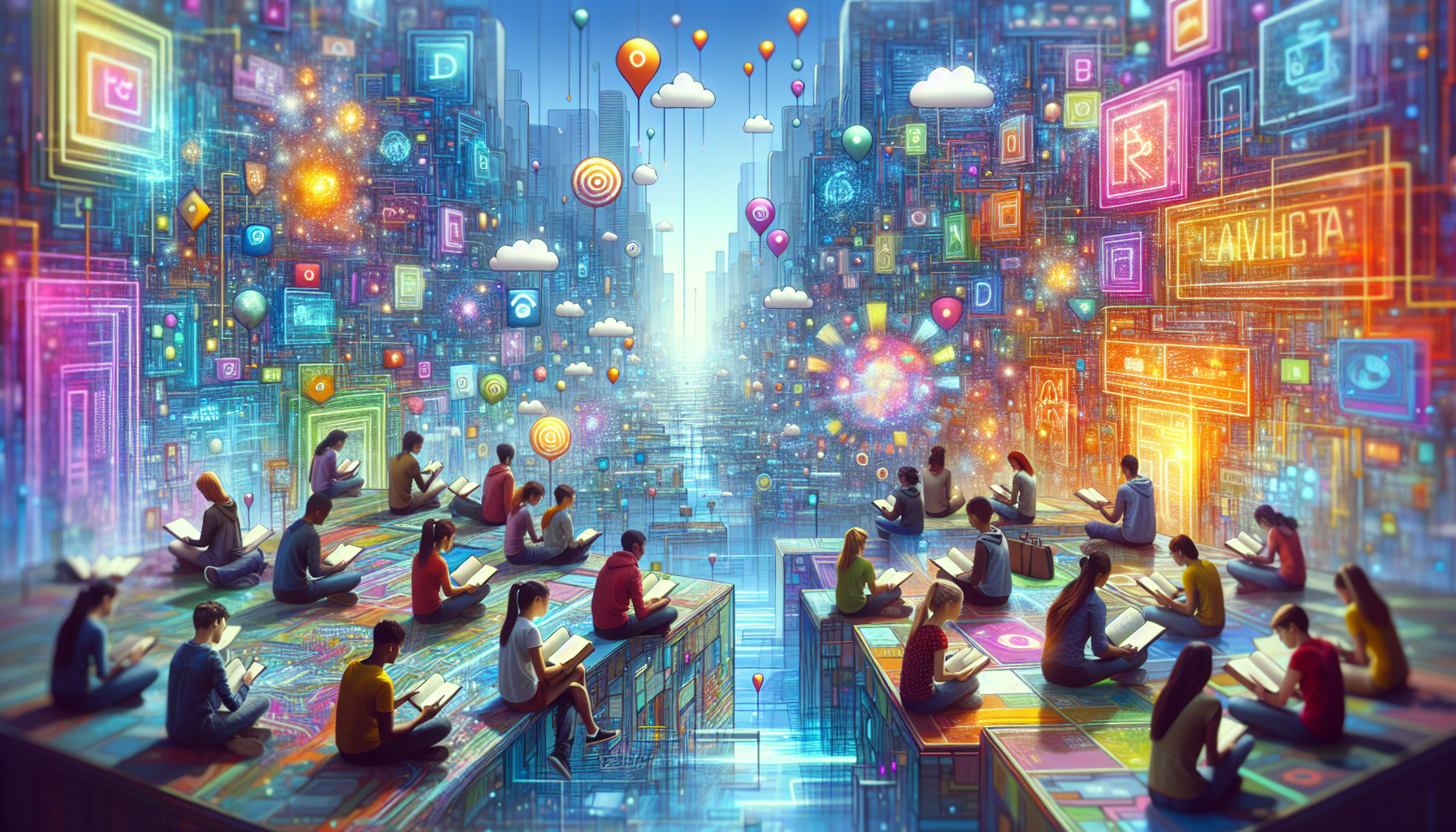 刺蝟貓小說平台推薦【2025最新】：5大重點助你快速找到二次元神作