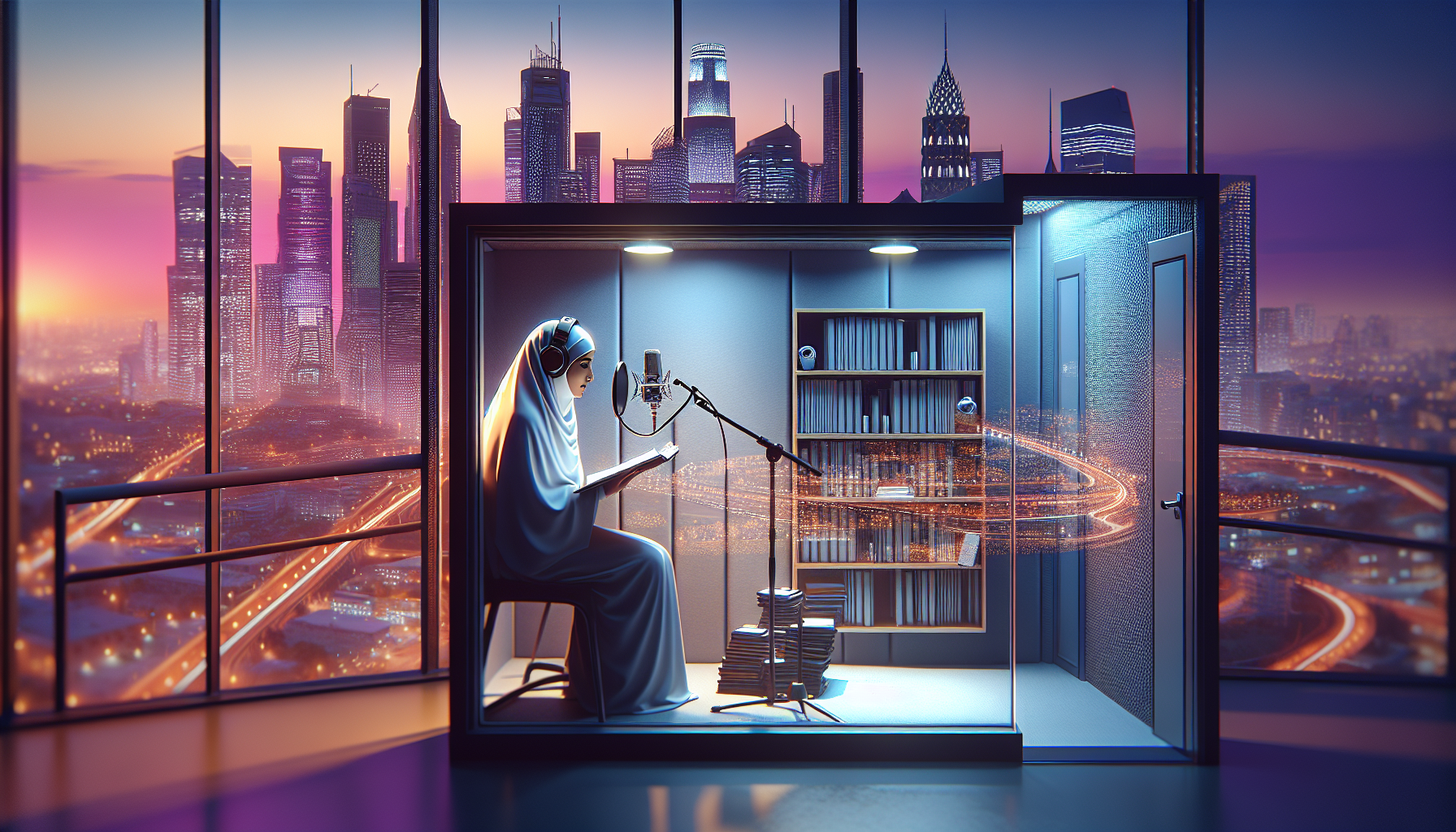 刺蝟貓熱門作品封面截圖