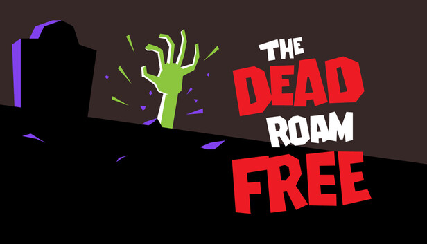復古像素動作遊戲新作《The Dead Roam Free - Episode 1》顛覆貪食蛇經典玩法，免費體驗極致動作解謎爽感！