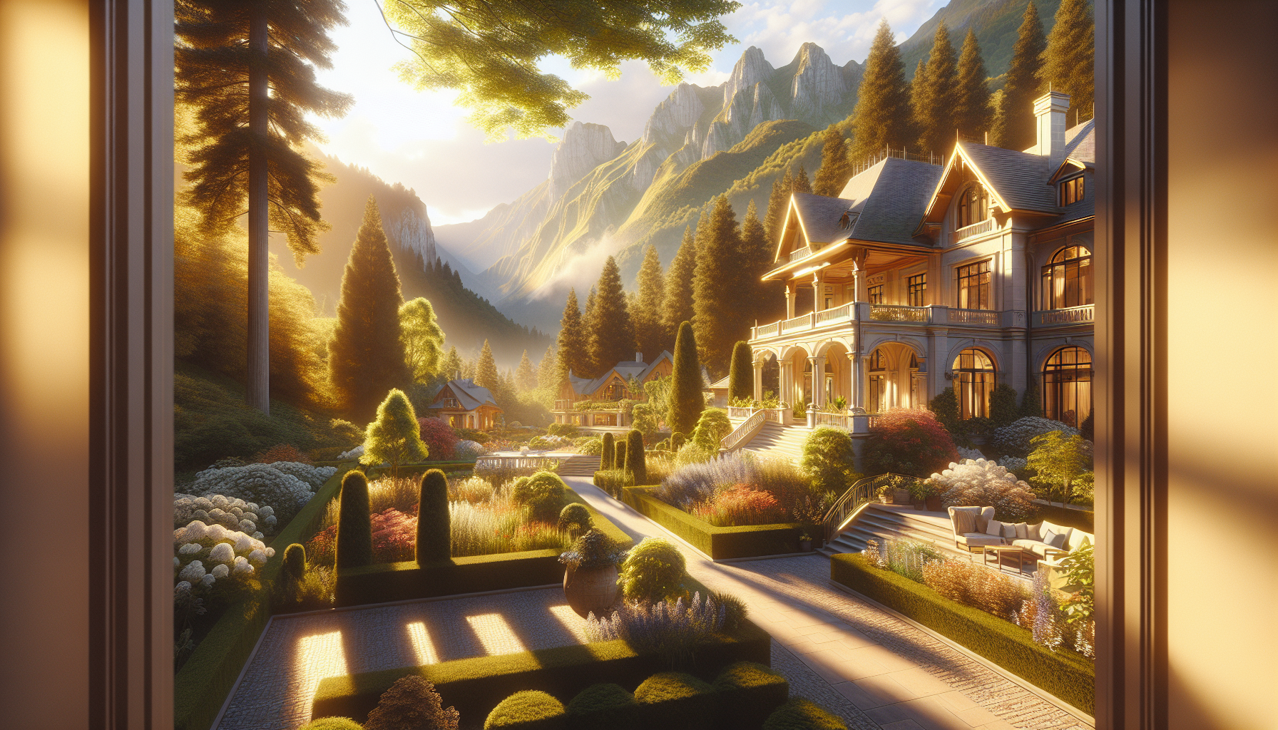 Together BnB經營攻略【2025最新】：避開5大常見錯誤輕鬆體驗民宿樂趣