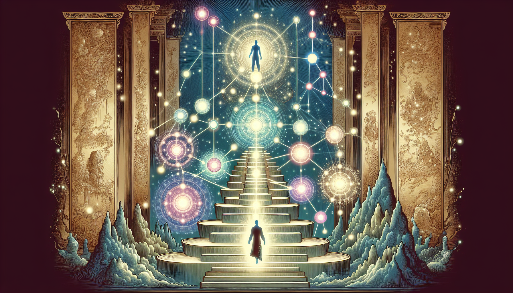 萬古神帝修煉等級體系及主角戰鬥場面