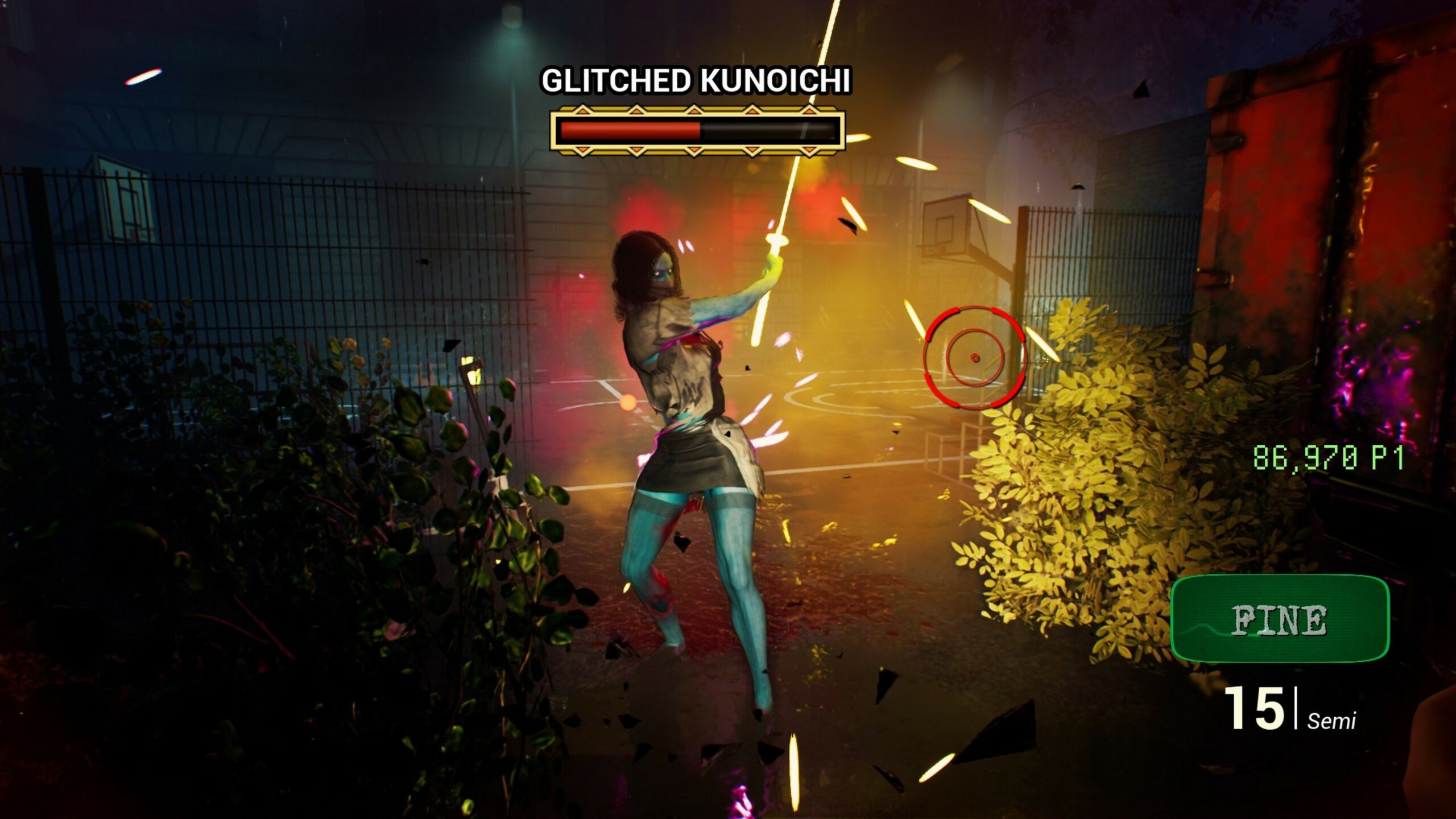 懷舊衝擊！Xbox 生存恐怖合輯《Outbreak: Cypress Reel Ticket Collection》最強主機4K畫質體驗