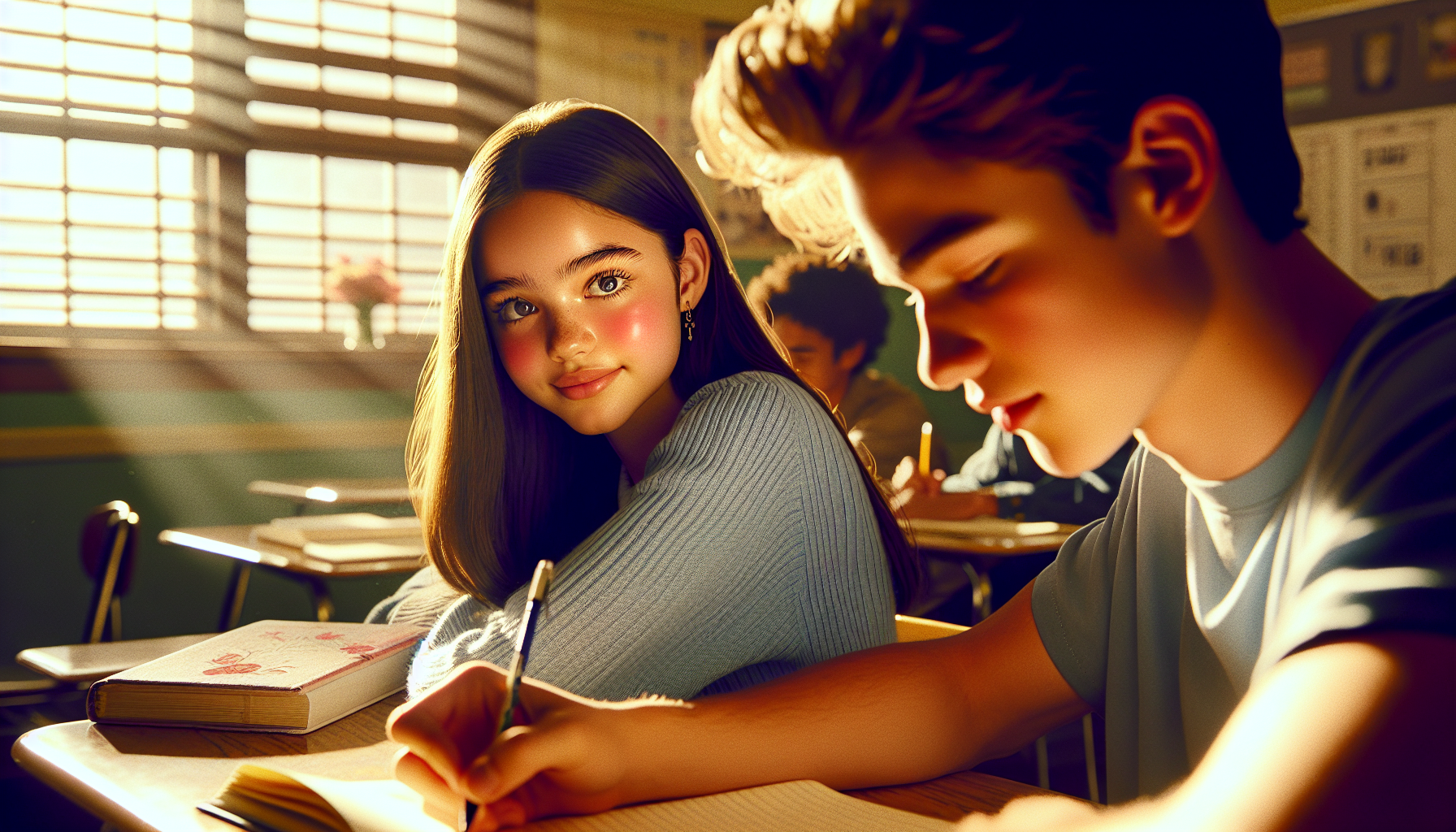 寶塚紀念決戰,無聲鈴鹿領先全場衝線