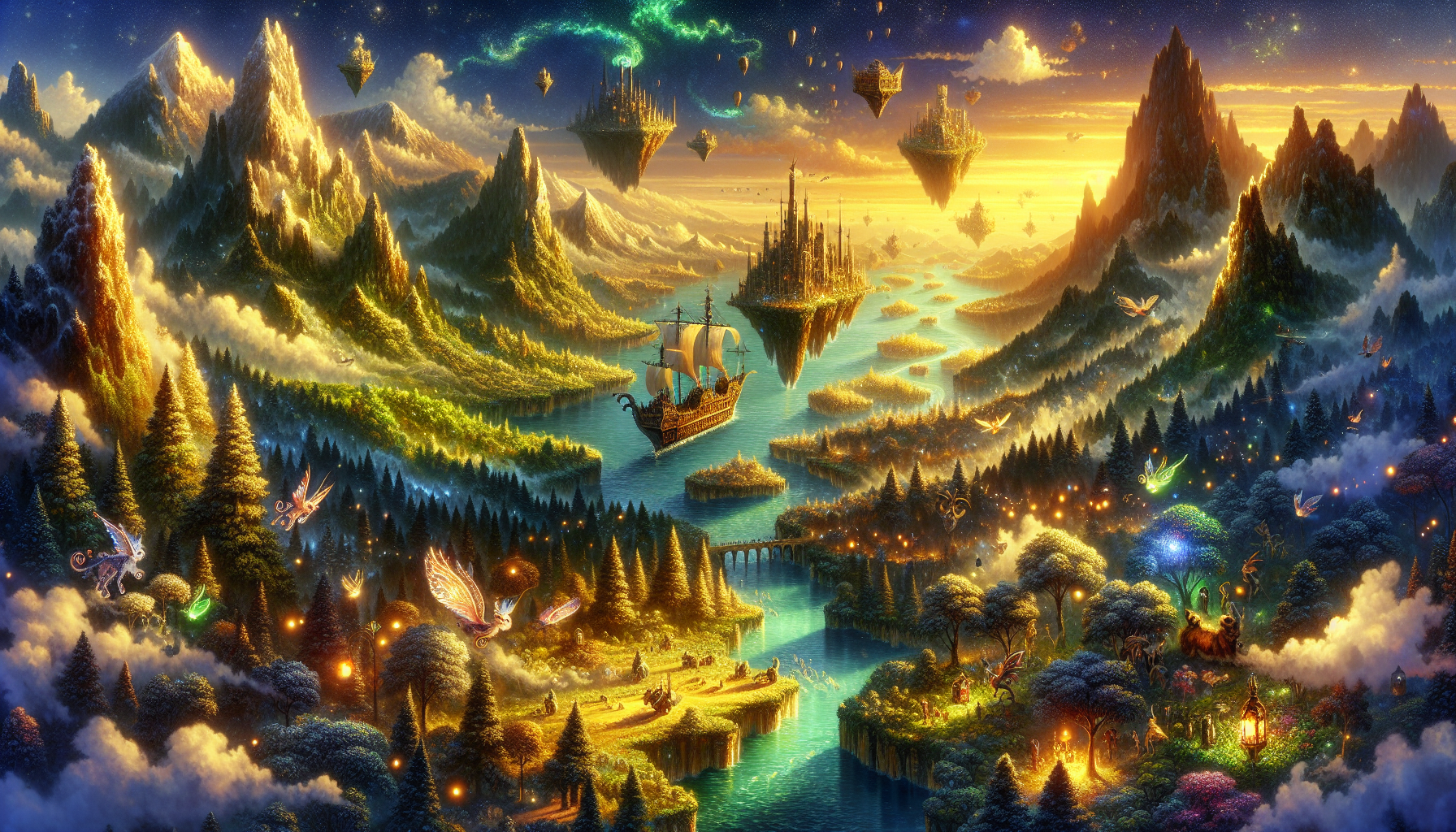 卡拉邦營運終止後怎麼辦?PlayStation 4《卡拉邦》繁體中文模式續玩指南【2025最新版】