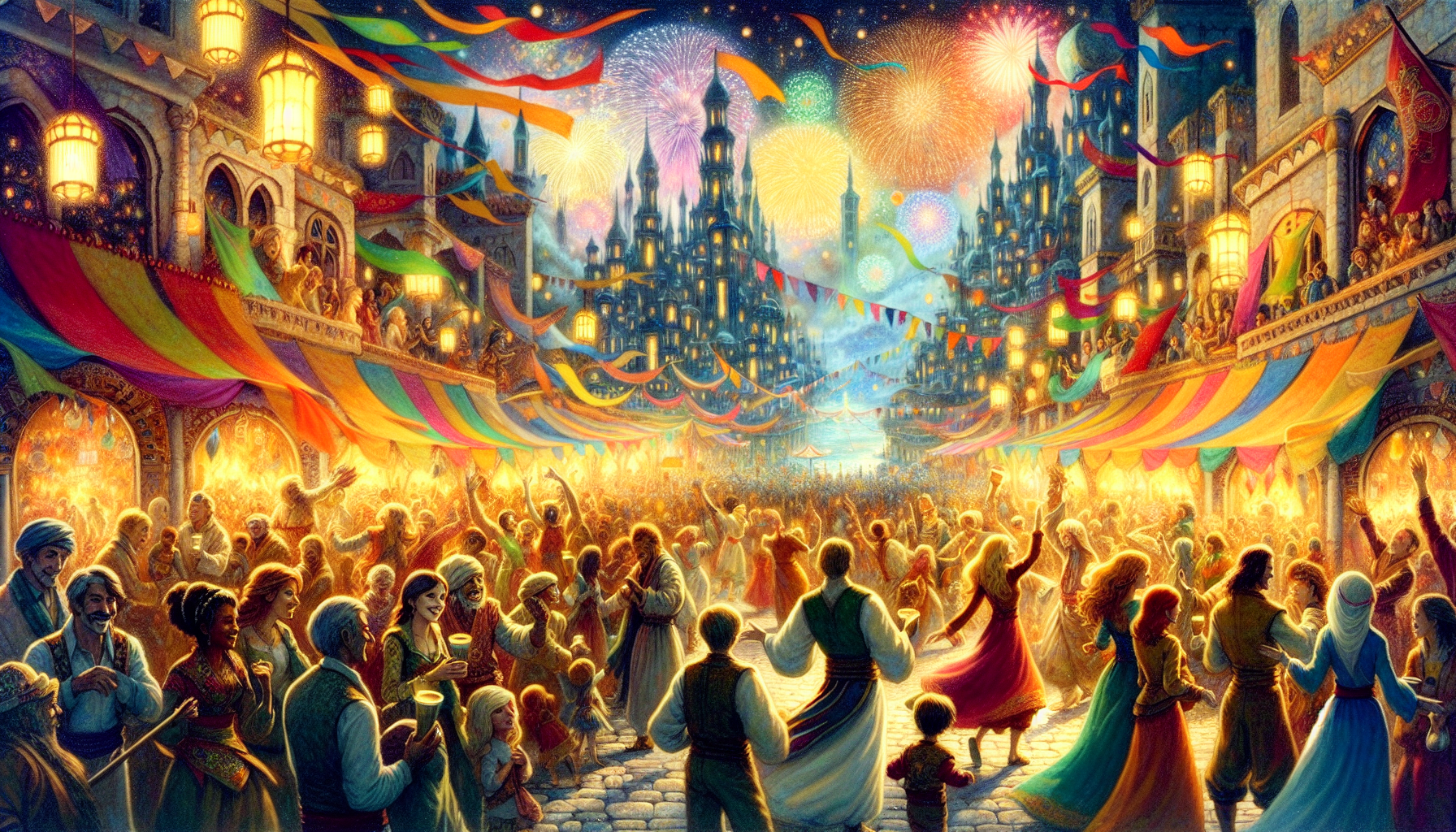 卡拉邦戰鬥畫面與夥伴培育系統展示