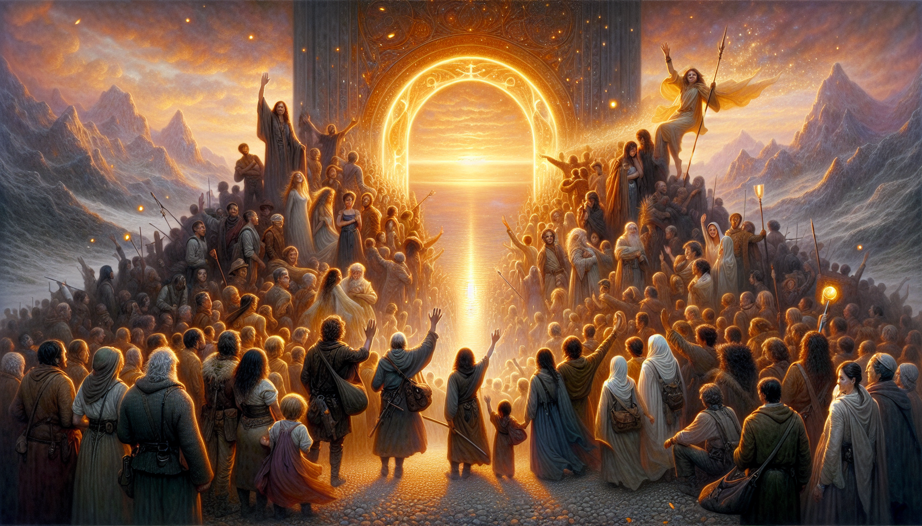 卡拉邦繁中版歷年IP合作宣傳圖