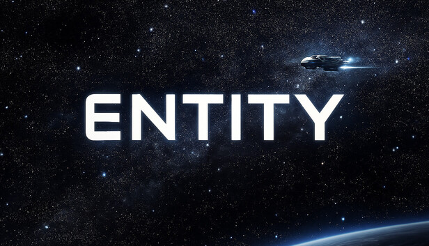 【科幻懸疑冒險新作】多重結局選擇！深空驚悚遊戲《The Entity Within》震撼登場