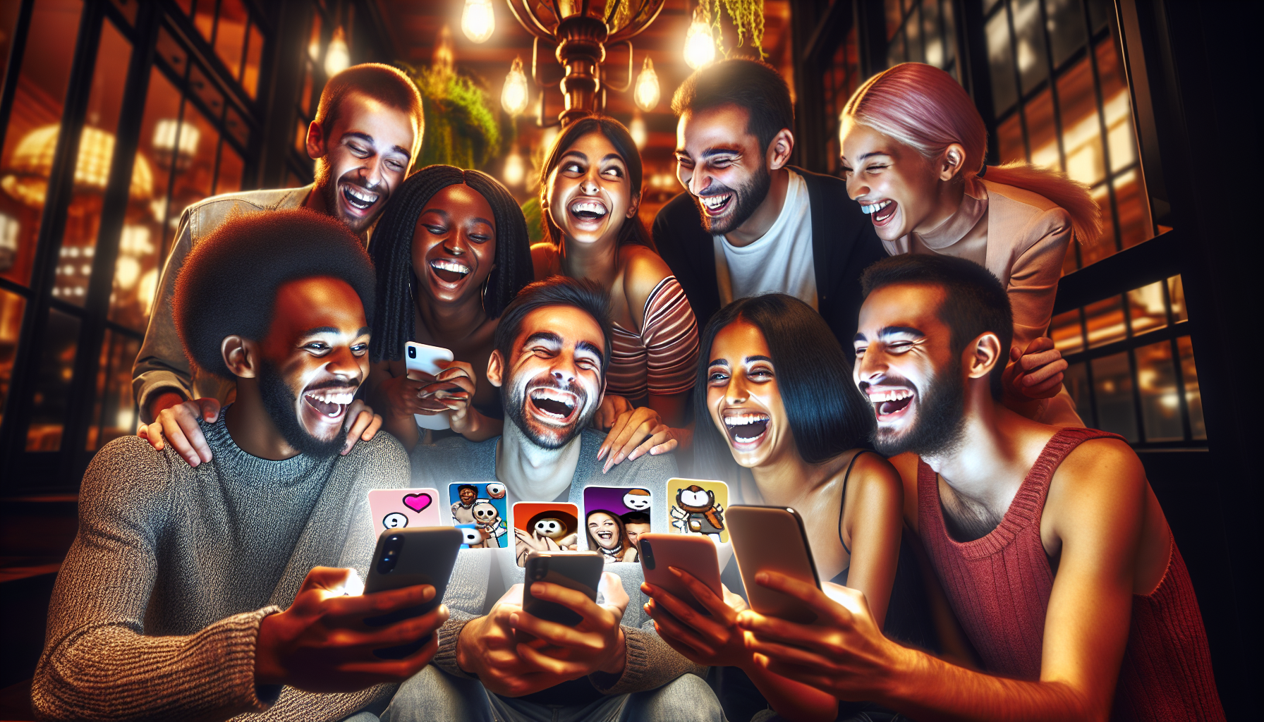 梗圖倉庫熱門梗圖模板範例