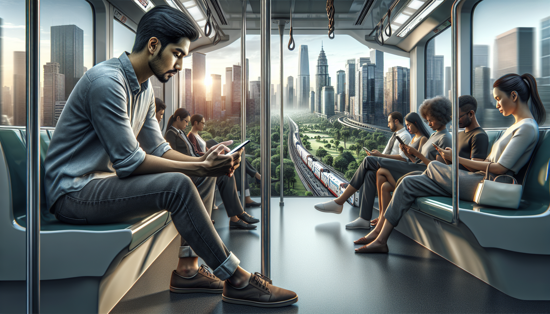 疫情期間小說App用戶量成長趨勢