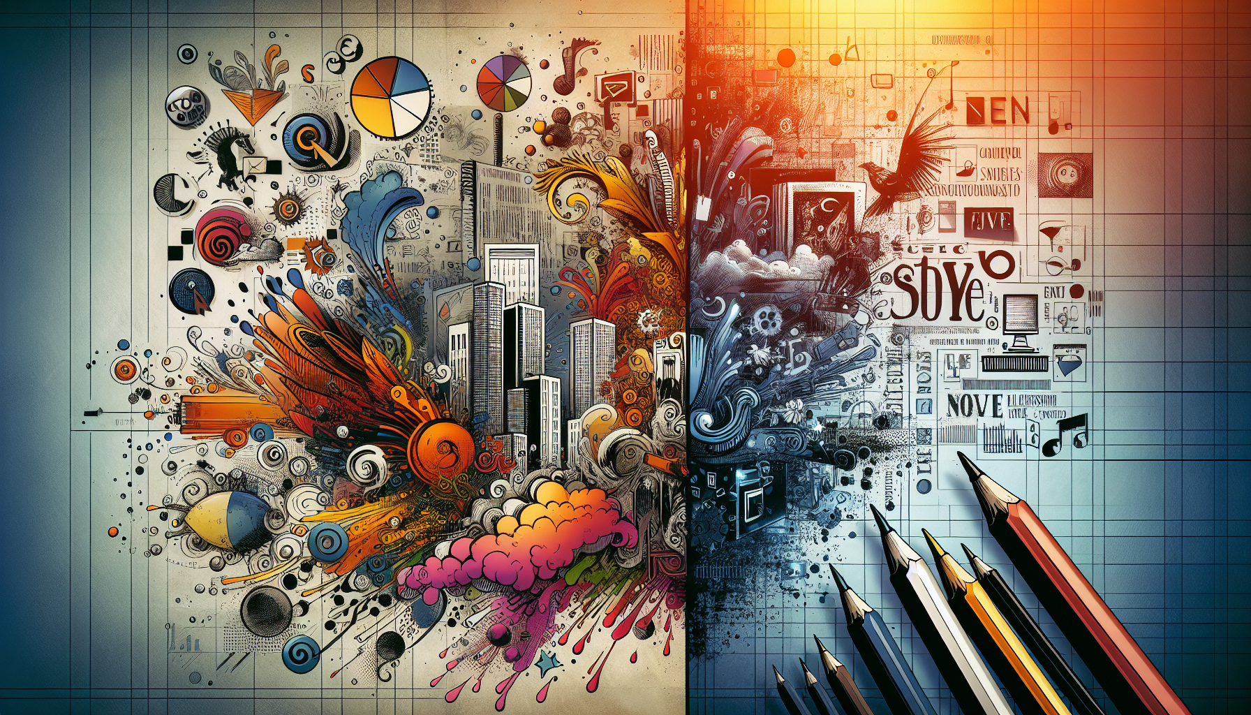 熱門韓漫IP改編生態