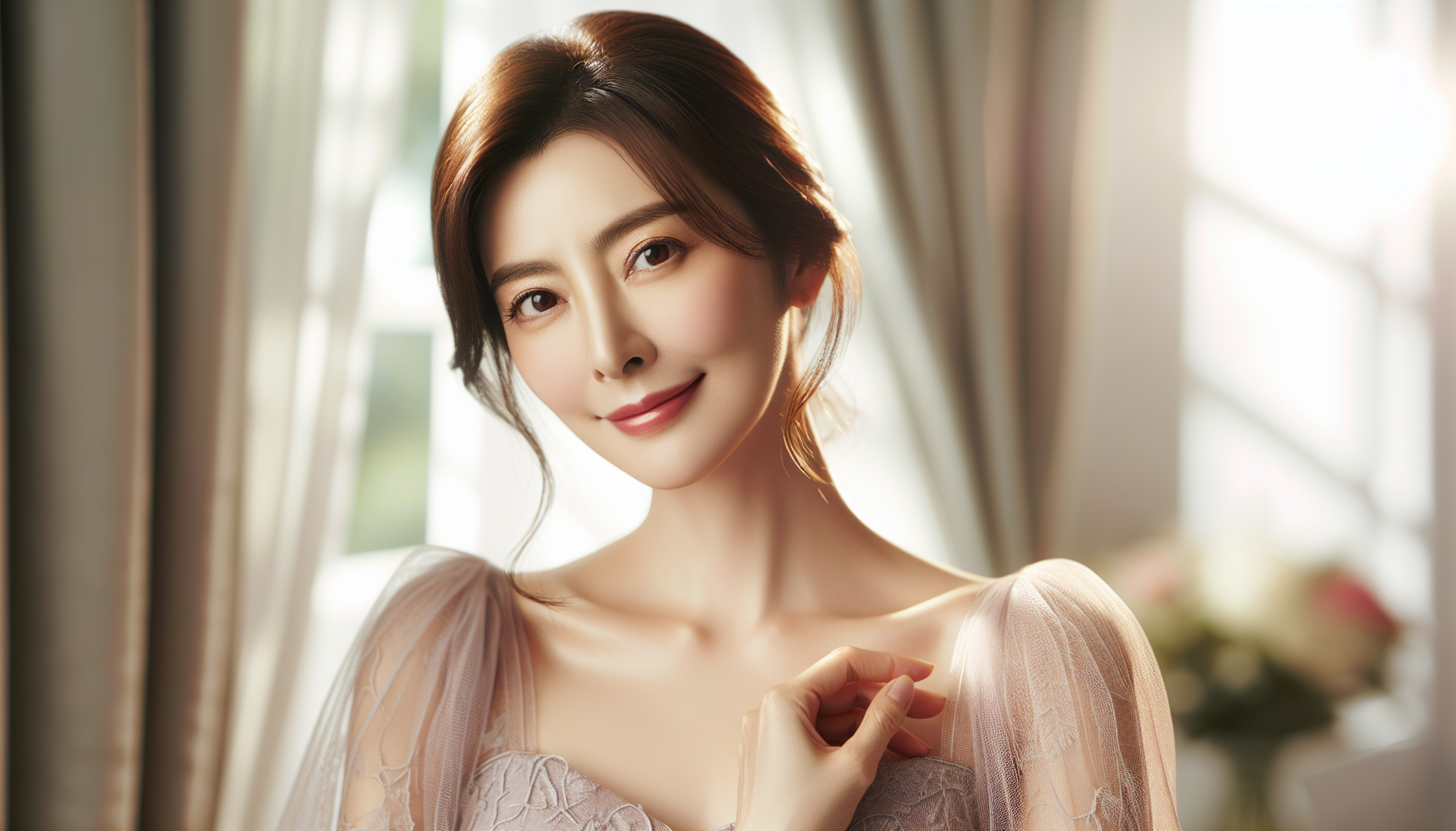 優香歷年人氣作品推薦【2025最新版】:5部經典日劇與電影帶你感受療癒魅力