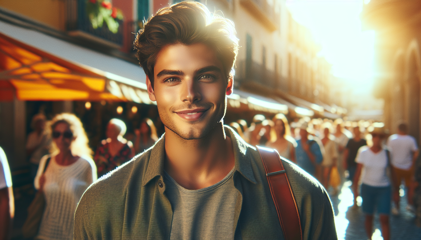 吳磊參演的電視節目推薦【2025】：5部小說改編劇必追清單