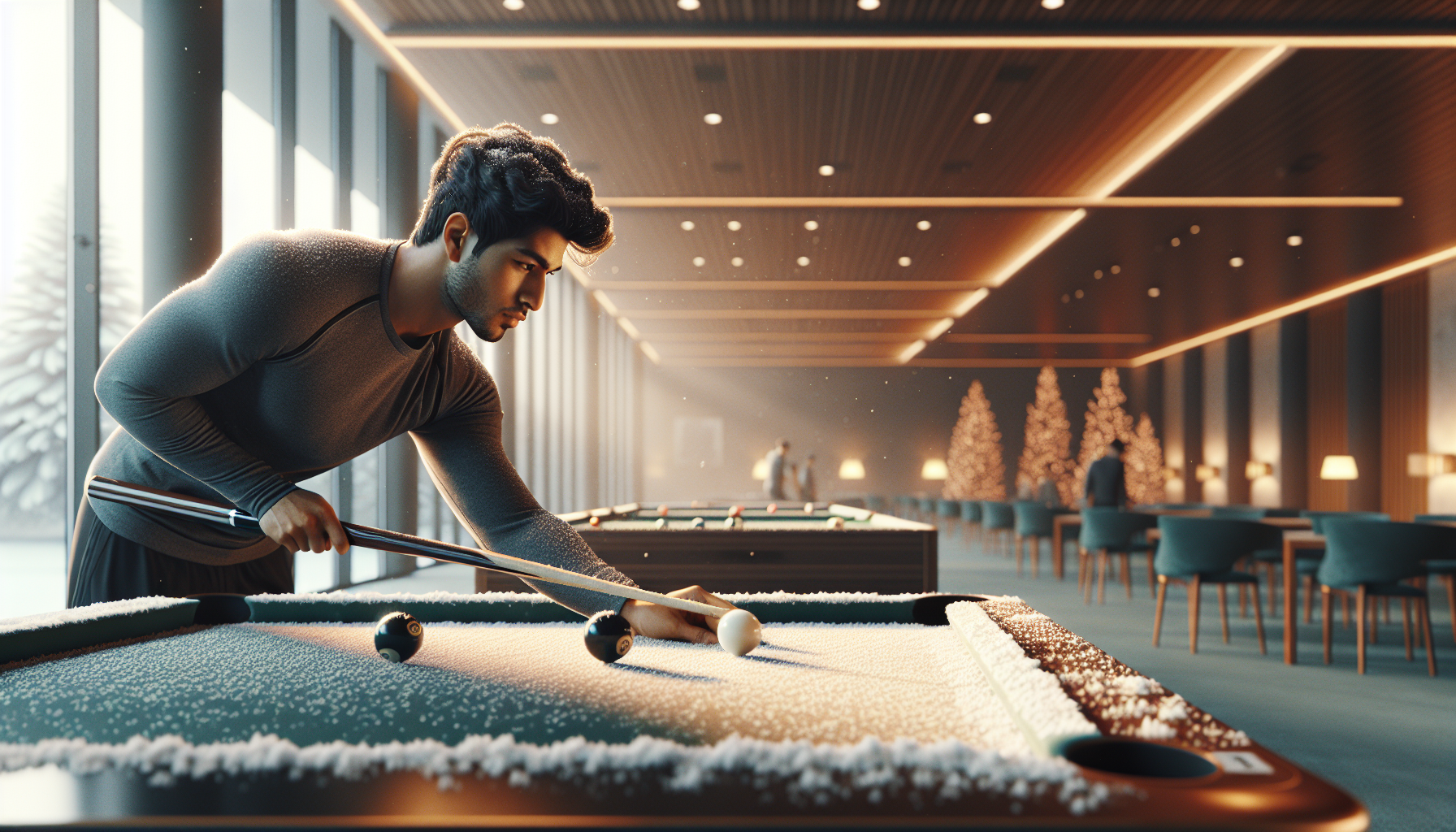 吳磊和趙今麥《沙海》劇照，少年冒險氛圍