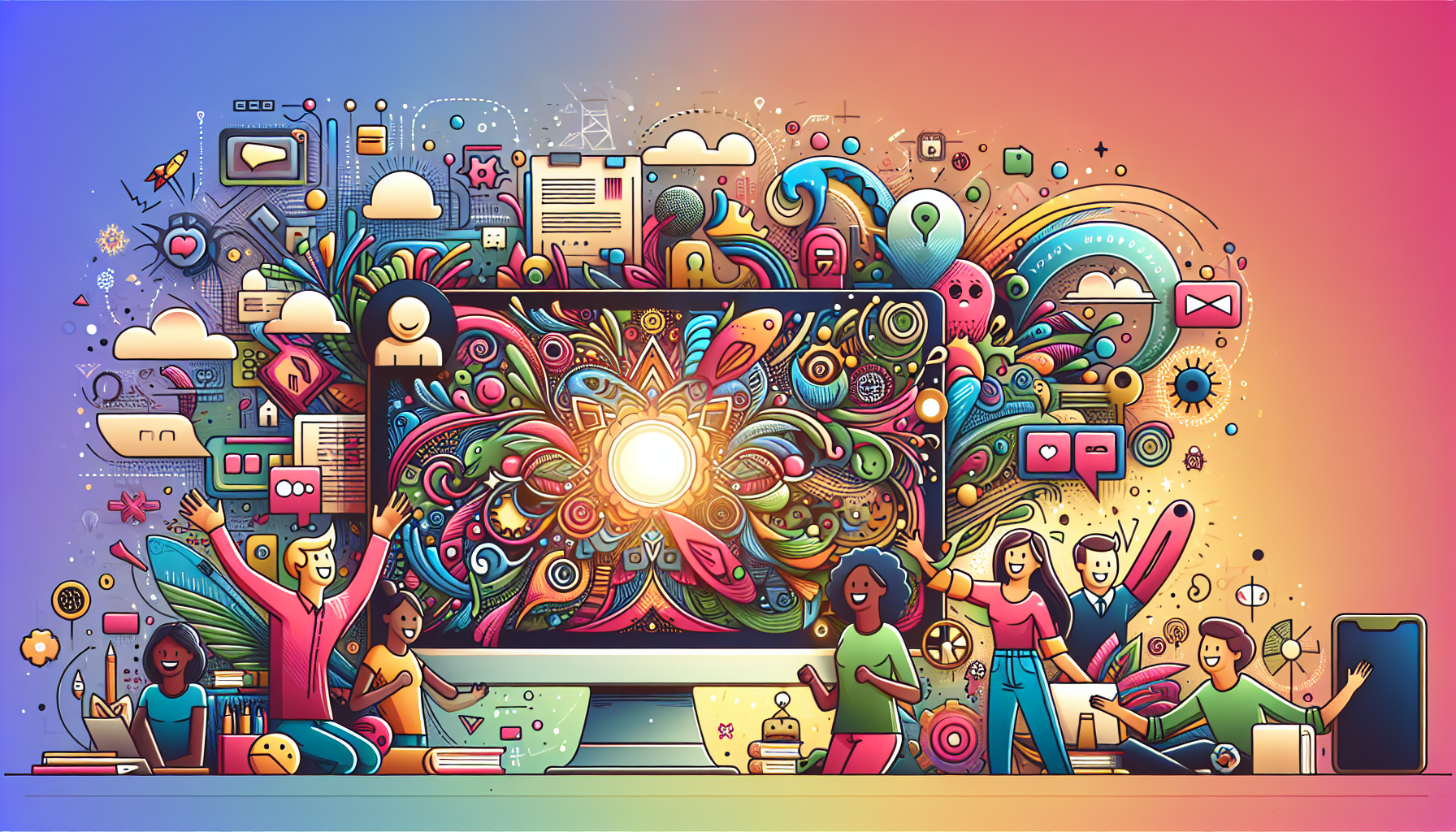 google doodle 遊戲推薦2025｜5款大受歡迎作品帶你重溫經典樂趣