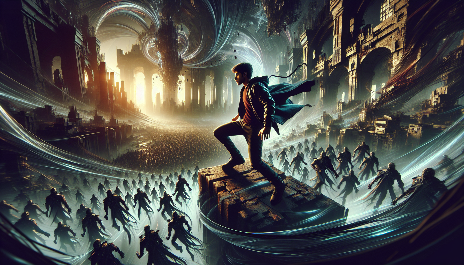 我獨自升級動畫第三季何時上映?粉絲必看3個全球熱潮關鍵解析【2025最新】